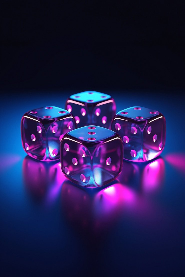 sikowd Evolution Speed Blackjack