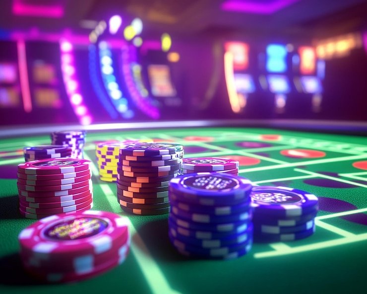 sikowd Side Bet Blackjack