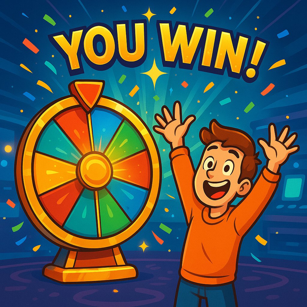 sikowd Apa yang Anda Temukan di Meja Casino Hidup Kami