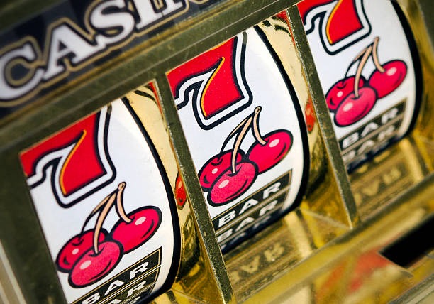 sikowd Dragon Tiger pantas untuk Malaysia