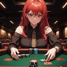 sikowd eSports dan Acara Khusus