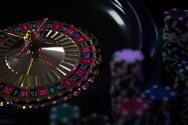 sikowd Apa yang kami susun untuk Dragon Tiger