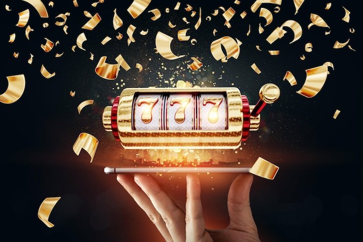 sikowd Meja Kasino Langsung VIP